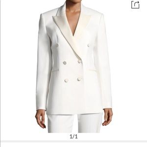 🛑SOLD! 🛑Theory Blazer!!!!! New with tags!!!